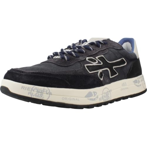 PREMIATA Nous 7726 Blau 42 EU