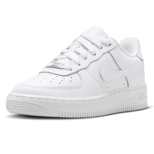 Nike FV5951-111_39 Sneaker, Weiß, EU