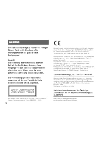 PlayStation 3 - Konsole 80 GB inkl. Dual Shock 3 Wireless Controller + Grand Theft Auto IV + Gran Turismo 5 Prologue