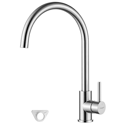 Wasserhahn