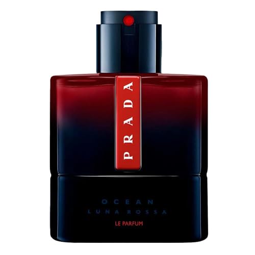 Prada Luna Rossa Ocean Le Parfum 100 ml