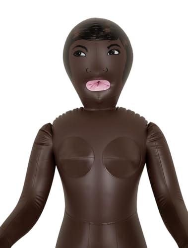 You2Toys Liebespuppe 