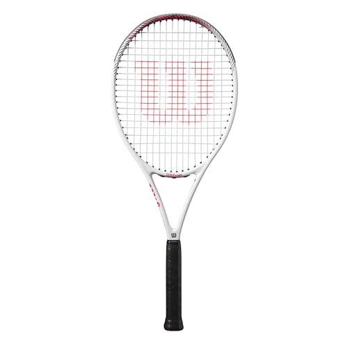 Wilson Pro Staff Precision RXT 105 Tennis Racket