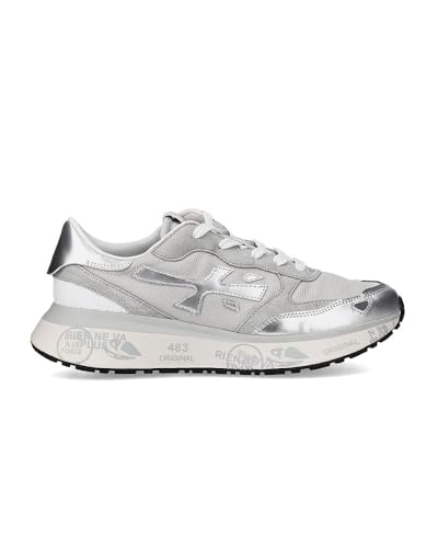 PREMIATA LAURYN 7482 40/Grigio