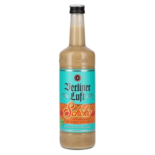 Berliner luft