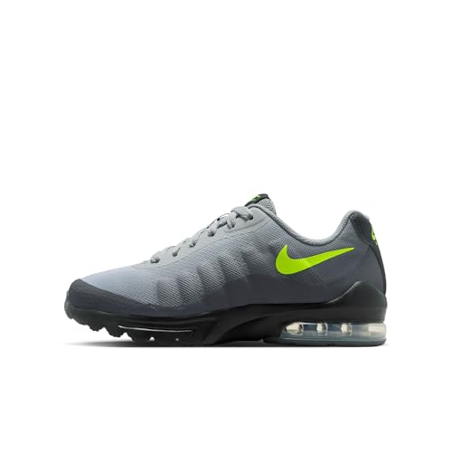 Nike Nike AIR MAX Invigor (GS) Running Shoes