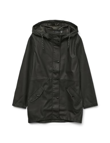 Vero Moda Female Jacke VMMALOU Jacke