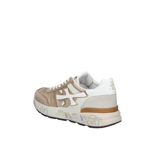 PREMIATA Sneakers MICK Uomo 44