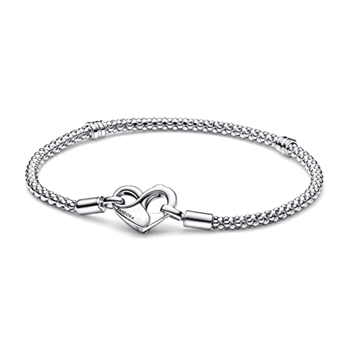 Pandora Armband