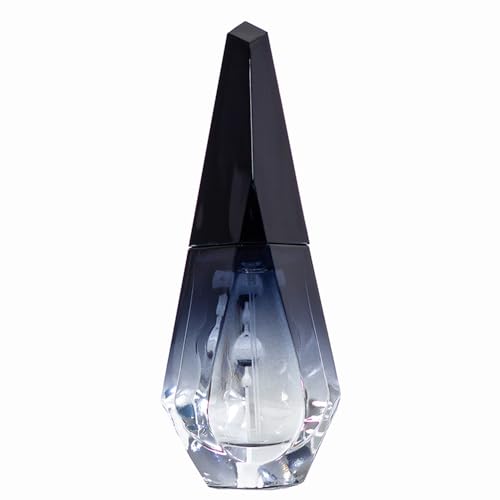 Givenchy Ou Démon Edp Vapo 100 Ml