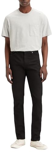Levi's Herren 511 Slim