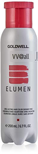 Goldw. Elumen Color Pure violet VV@all 200ml