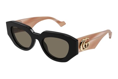 Gucci Sonnenbrille GG1421S 008