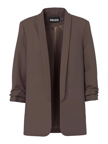 PIECES Pcbosella 3/4 Blazer Noos Bc