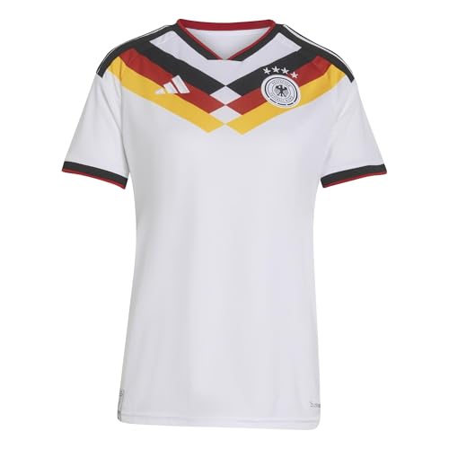 adidas Herrenbekleidung