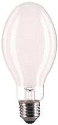Philips Hochdruck-Natriumdampflampe 70W E27, Warmweiß, 2200K, 7W, HID, Outdoor, 1 Stück