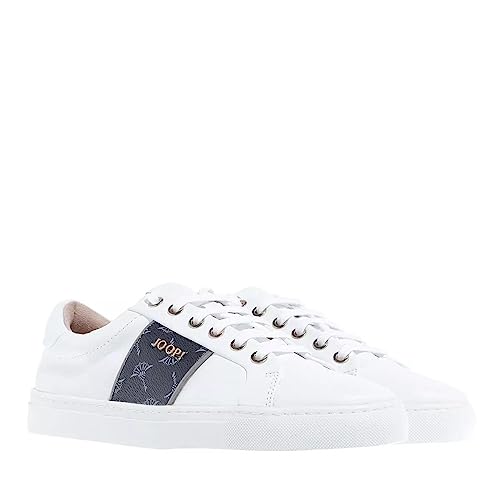 Joop! - Damen Sneaker Cortina Lista Coralie - Freizeitschuhe - Schuhe