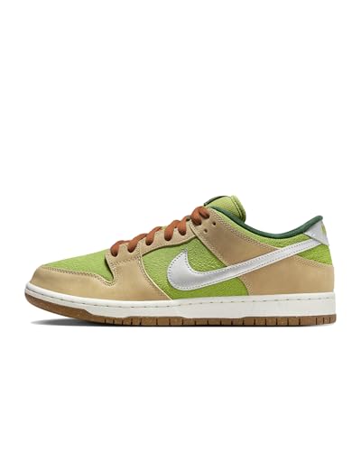 NIKE SB Dunk Low Pro Sneaker