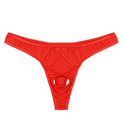 SKFLABOOF Borat Anzug Männer Tanga Herren Herren Unterhosen Slip Herren Sexy Unterwäsche Unterhosen Männer Weiß Lustige Badehose Herren Sexy Unterwäsche Ouvert Kinky Outfit Men