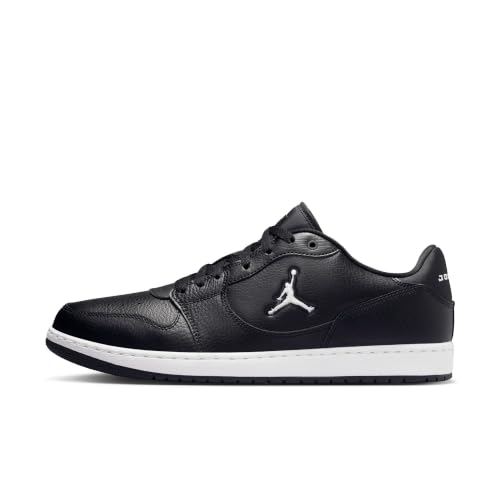 NIKE Jordan Access Court Low Sports Shoes