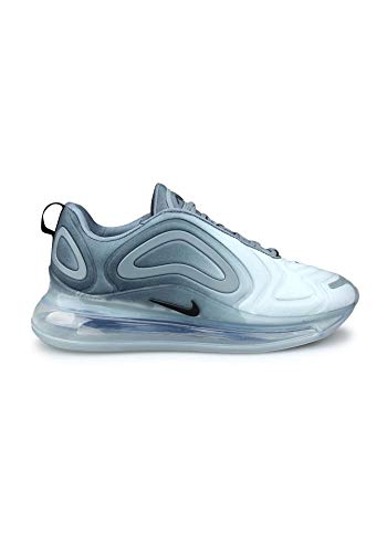 Nike Air Max 720 AO2924-002