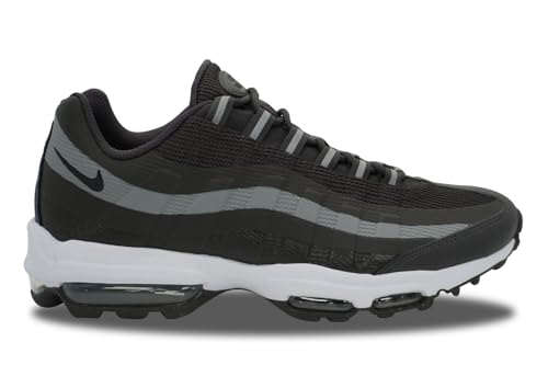 NIKE Air Max 95 Ultra Medium Ash Particle Grey