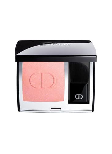 DIOR Rouge Blush - 601 Hologlam 6,7 g