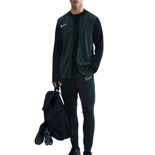 NIKE Academy 25 Trainingsanzug Herren