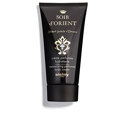 Sisley Paris Körpercreme Unisex, 150 ml