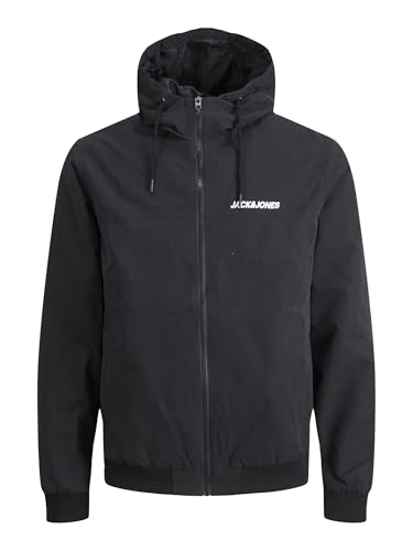 JACK & JONES Male Blousonjacke Blousonjacke