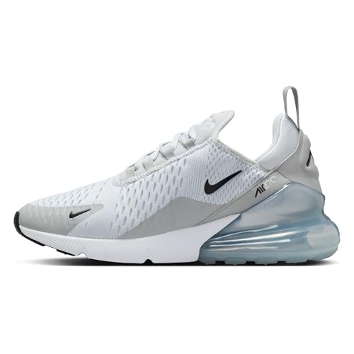 Nike Air Max 270 Sneakers Damen - 41