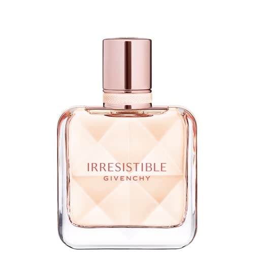 GIVENCHY Irresistible Eau de Parfum 35 ml