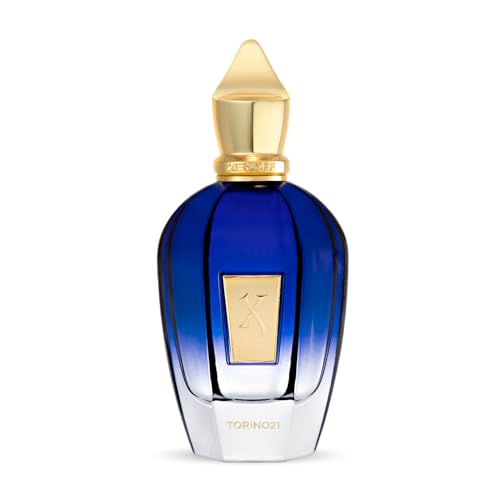 Xerjoff Torino21 Eau de Parfum für Damen, 100 ml, Marke: Xerjoff - EAN: 8054320903062