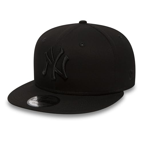 New Era Unisex MLB 9Fifty Basecap