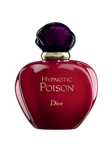 Christian Dior Hypnotic Poison EDT-S, 0,11 kg, 100 ml