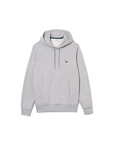 Lacoste Herren Kapuzenpullover SH9623