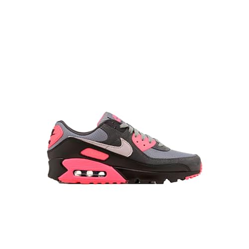 Nike Air Max 90 Hyper Pink - 43