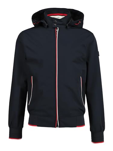 Wellensteyn Sportswear-Jacke - XXL