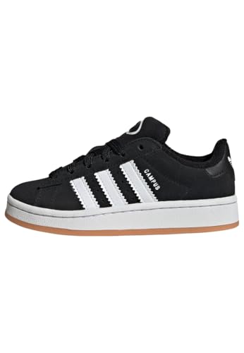 Adidas Campus 00s J HQ6638, Sneakers - 36 EU