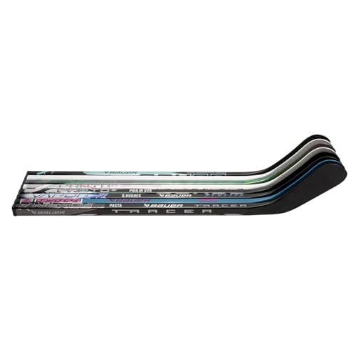 Bauer Mystery Mini Stick Schläger S25 Links