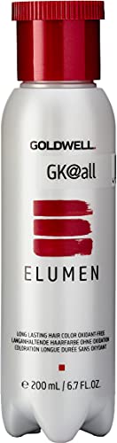 Goldw. Elumen Color Pure gold GK@all 200ml