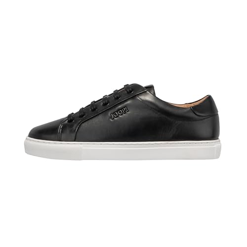Joop! - Herren Sneaker Tinta Coralie