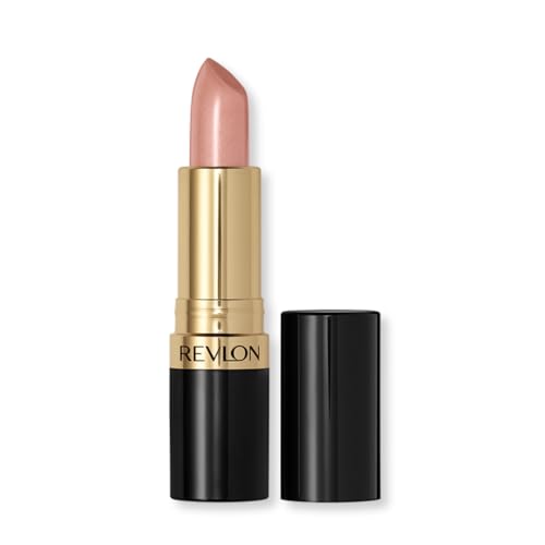 REVLON PROFESSIONAL Super Lustrous Lipstick Sky Line Pink 025, 1er Pack (1 x 4 g)