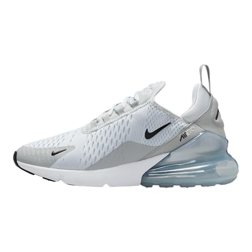 Nike Air Max 270 Sneakers Damen - 40