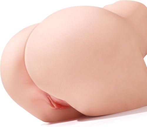 Masturbator Sex Spielzeug für die Männer Masturbieren für Männer Sex Dòll, Masturbator Taschenmuschi, Keine Kondome Erforderlich Masturbieren Sex Toyset für Man, Sëx Püppë Vaginà Muschi, Pussy