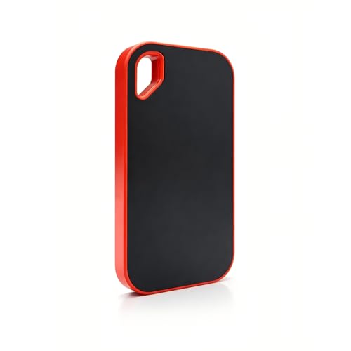 ONE-CHOOSEH Externe Festplatte,2TB 2,5Zoll USB 3.0 Backups HDD Tragbare für TV,PC,Mac,MacBook, Chromebook, Wii u, Laptop,Desktop,Windows