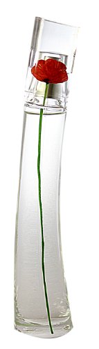 Kenzo Flower by Kenzo femme/women, Eau de Parfum, Vaporisateur/Spray 50 ml, 1er Pack (1 x 50 ml)