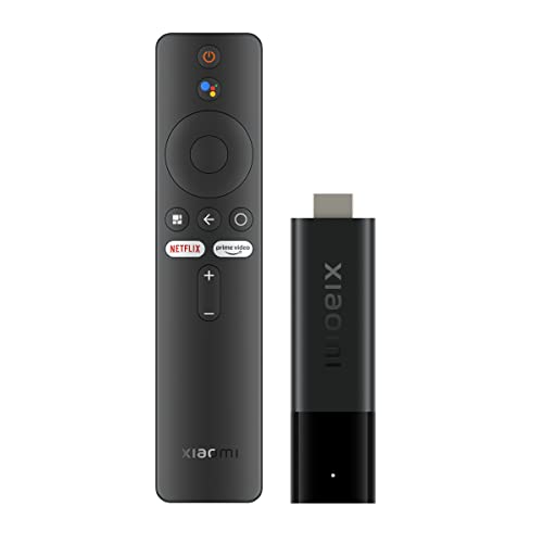 Chromecast