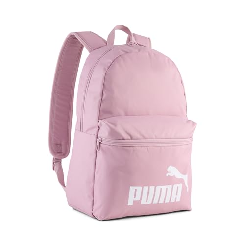 PUMA PHASE Rucksack
