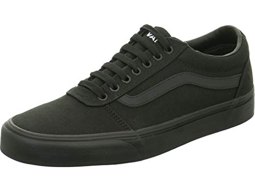 Herren Sneaker